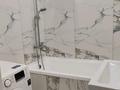2-бөлмелі пәтер · 83 м² · 7/12 қабат, Кенесары 1, бағасы: 42 млн ₸ в Астане, Сарыарка р-н — фото 7