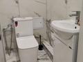 2-бөлмелі пәтер · 83 м² · 7/12 қабат, Кенесары 1, бағасы: 42 млн ₸ в Астане, Сарыарка р-н — фото 8