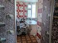 4-комнатная квартира · 75 м² · 1/5 этаж, 3-й мкр. 103 за 5 млн ₸ в Жамбылской обл. — фото 2