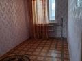4-комнатная квартира · 75 м² · 1/5 этаж, 3-й мкр. 103 за 5 млн ₸ в Жамбылской обл. — фото 4