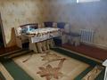 Отдельный дом · 3 комнаты · 57.2 м² · 8 сот., Мкр.Арай-2 ул. Жениса 23 — Ул.Алпамыс за 15 млн 〒 в  — фото 6