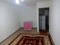 1-комнатная квартира · 30 м² · 5/5 этаж, мкр Самал, Самал ш/а. 46 — Сафият магазинінің жаны за 8.5 млн ₸ в Таразе