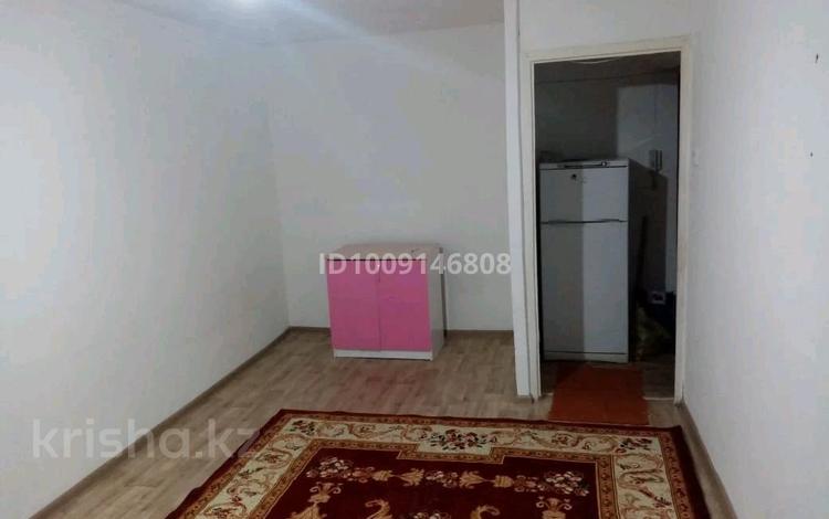1-комнатная квартира · 30 м² · 5/5 этаж, мкр Самал, Самал ш/а. 46 — Сафият магазинінің жаны за 8.5 млн ₸ в Таразе — фото 2
