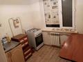 1-комнатная квартира · 30 м² · 5/5 этаж, мкр Самал, Самал ш/а. 46 — Сафият магазинінің жаны за 8.5 млн ₸ в Таразе — фото 2