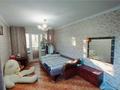 2-комнатная квартира · 45 м² · 3/5 этаж, Майкудук, 12й микрорайон за 11 млн ₸ в Караганде, Алихана Бокейханова р-н — фото 2