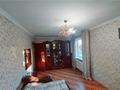 2-комнатная квартира · 45 м² · 3/5 этаж, Майкудук, 12й микрорайон за 11 млн ₸ в Караганде, Алихана Бокейханова р-н — фото 3