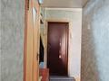 2-комнатная квартира · 45 м² · 3/5 этаж, Майкудук, 12й микрорайон за 11 млн ₸ в Караганде, Алихана Бокейханова р-н — фото 5