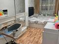 3-комнатная квартира, 61 м², 5/5 этаж, Сванкулова 7 — 32 квартал. В 5 минутах ходьбы базар,автостанция,школа 2. за 16 млн 〒 в Балхаше — фото 8