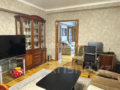 3-бөлмелі пәтер · 75 м² · 2/5 қабат, Курмангазы 144 — ЦЕНА НИЖЕ РЫНКА, бағасы: 59.8 млн ₸ в Алматы, Алмалинский р-н