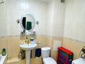 3-бөлмелі пәтер · 75 м² · 2/5 қабат, Курмангазы 144 — ЦЕНА НИЖЕ РЫНКА, бағасы: 59.8 млн ₸ в Алматы, Алмалинский р-н — фото 11