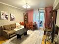 3-бөлмелі пәтер · 75 м² · 2/5 қабат, Курмангазы 144 — ЦЕНА НИЖЕ РЫНКА, бағасы: 59.8 млн ₸ в Алматы, Алмалинский р-н — фото 2