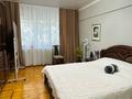 3-бөлмелі пәтер · 75 м² · 2/5 қабат, Курмангазы 144 — ЦЕНА НИЖЕ РЫНКА, бағасы: 59.8 млн ₸ в Алматы, Алмалинский р-н — фото 3