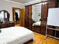 3-бөлмелі пәтер · 75 м² · 2/5 қабат, Курмангазы 144 — ЦЕНА НИЖЕ РЫНКА, бағасы: 59.8 млн ₸ в Алматы, Алмалинский р-н — фото 4