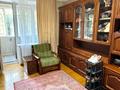 3-бөлмелі пәтер · 75 м² · 2/5 қабат, Курмангазы 144 — ЦЕНА НИЖЕ РЫНКА, бағасы: 59.8 млн ₸ в Алматы, Алмалинский р-н — фото 5