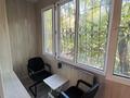 3-бөлмелі пәтер · 75 м² · 2/5 қабат, Курмангазы 144 — ЦЕНА НИЖЕ РЫНКА, бағасы: 59.8 млн ₸ в Алматы, Алмалинский р-н — фото 7