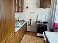3-бөлмелі пәтер · 75 м² · 2/5 қабат, Курмангазы 144 — ЦЕНА НИЖЕ РЫНКА, бағасы: 59.8 млн ₸ в Алматы, Алмалинский р-н — фото 9