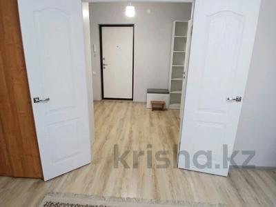 2-бөлмелі пәтер · 60 м² · 6/16 қабат, проспект Сатпаева 55/9, бағасы: 35 млн ₸ в Усть-Каменогорске