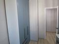 2-бөлмелі пәтер · 60 м² · 6/16 қабат, проспект Сатпаева 55/9, бағасы: 35 млн ₸ в Усть-Каменогорске — фото 10