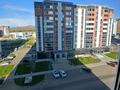 2-бөлмелі пәтер · 60 м² · 6/16 қабат, проспект Сатпаева 55/9, бағасы: 35 млн ₸ в Усть-Каменогорске — фото 11