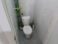 2-бөлмелі пәтер · 60 м² · 6/16 қабат, проспект Сатпаева 55/9, бағасы: 35 млн ₸ в Усть-Каменогорске — фото 12
