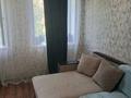 2-бөлмелі пәтер · 60 м² · 6/16 қабат, проспект Сатпаева 55/9, бағасы: 35 млн ₸ в Усть-Каменогорске — фото 13
