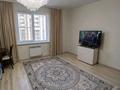 2-бөлмелі пәтер · 60 м² · 6/16 қабат, проспект Сатпаева 55/9, бағасы: 35 млн ₸ в Усть-Каменогорске — фото 2