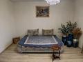 2-бөлмелі пәтер · 60 м² · 6/16 қабат, проспект Сатпаева 55/9, бағасы: 35 млн ₸ в Усть-Каменогорске — фото 3