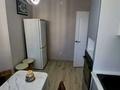 2-бөлмелі пәтер · 60 м² · 6/16 қабат, проспект Сатпаева 55/9, бағасы: 35 млн ₸ в Усть-Каменогорске — фото 4