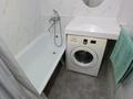2-бөлмелі пәтер · 60 м² · 6/16 қабат, проспект Сатпаева 55/9, бағасы: 35 млн ₸ в Усть-Каменогорске — фото 6