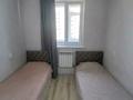 2-бөлмелі пәтер · 60 м² · 6/16 қабат, проспект Сатпаева 55/9, бағасы: 35 млн ₸ в Усть-Каменогорске — фото 7