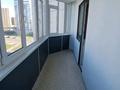 2-бөлмелі пәтер · 60 м² · 6/16 қабат, проспект Сатпаева 55/9, бағасы: 35 млн ₸ в Усть-Каменогорске — фото 8