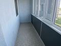 2-бөлмелі пәтер · 60 м² · 6/16 қабат, проспект Сатпаева 55/9, бағасы: 35 млн ₸ в Усть-Каменогорске — фото 9