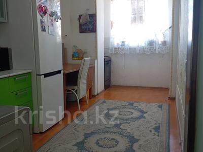 1-комнатная квартира · 48 м² · 1/5 этаж, 28А мкр 8 за 9 млн ₸ в Актау