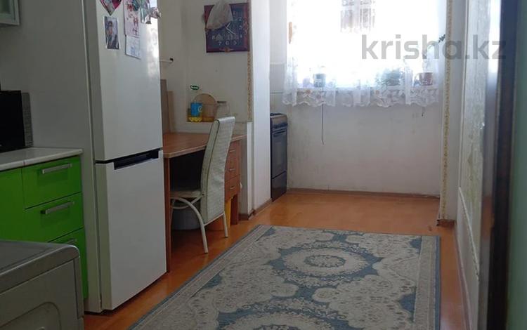 1-бөлмелі пәтер · 48 м² · 1/5 қабат, 28А-ш/а. 8, бағасы: 9 млн ₸ в Актау, 28А мкр — фото 2