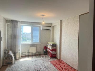 Продажа квартир в Шымкенте: 1-комнатная квартира · 31.5 м² · 7/9 этаж, мкр Нурсат 2 за 15 млн 〒 1-комнатная квартира · 31.5 м² · 7/9 этаж, мкр Нурсат 2 за 15 млн 〒 в Шымкенте, Каратауский р-н