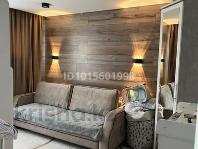 2-бөлмелі пәтер · 46 м² · 5/5 қабат, Энергетиков 75, бағасы: 13.5 млн ₸ в Экибастузе