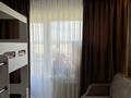 2-комнатная квартира · 46 м² · 5/5 этаж, Энергетиков 75 за 13.5 млн ₸ в Экибастузе — фото 2