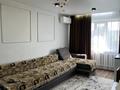 2-комнатная квартира · 46 м² · 5/5 этаж, Энергетиков 75 за 13.5 млн ₸ в Экибастузе — фото 3