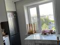 2-комнатная квартира · 46 м² · 5/5 этаж, Энергетиков 75 за 13.5 млн ₸ в Экибастузе — фото 6