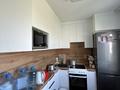 2-комнатная квартира · 46 м² · 5/5 этаж, Энергетиков 75 за 13.5 млн ₸ в Экибастузе — фото 7