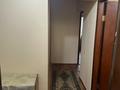 2-комнатная квартира · 52 м² · 8/9 этаж, Кабанбай Батыр 260 за 300 000 ₸ в Алматы, Алмалинский р-н — фото 4