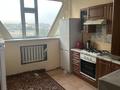 2-комнатная квартира · 52 м² · 8/9 этаж, Кабанбай Батыр 260 за 300 000 ₸ в Алматы, Алмалинский р-н — фото 3