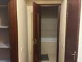 2-комнатная квартира · 52 м² · 8/9 этаж, Кабанбай Батыр 260 за 300 000 ₸ в Алматы, Алмалинский р-н — фото 6