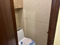 2-комнатная квартира · 52 м² · 8/9 этаж, Кабанбай Батыр 260 за 300 000 ₸ в Алматы, Алмалинский р-н — фото 7