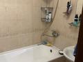2-комнатная квартира · 52 м² · 8/9 этаж, Кабанбай Батыр 260 за 300 000 ₸ в Алматы, Алмалинский р-н — фото 8