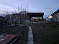 Отдельный дом · 5 комнат · 154 м² · 9 сот., мкр Тассай, Мкр Тассай мөде қаған 12 за 31 млн 〒 в Шымкенте, Каратауский р-н — фото 12