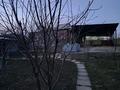 Отдельный дом · 5 комнат · 154 м² · 9 сот., мкр Тассай, Мкр Тассай мөде қаған 12 за 31 млн 〒 в Шымкенте, Каратауский р-н — фото 14