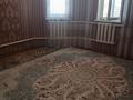 Отдельный дом · 5 комнат · 154 м² · 9 сот., мкр Тассай, Мкр Тассай мөде қаған 12 за 31 млн 〒 в Шымкенте, Каратауский р-н — фото 3