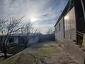 Отдельный дом · 5 комнат · 154 м² · 9 сот., мкр Тассай, Мкр Тассай мөде қаған 12 за 31 млн 〒 в Шымкенте, Каратауский р-н — фото 21