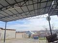 Отдельный дом · 5 комнат · 154 м² · 9 сот., мкр Тассай, Мкр Тассай мөде қаған 12 за 31 млн 〒 в Шымкенте, Каратауский р-н — фото 25